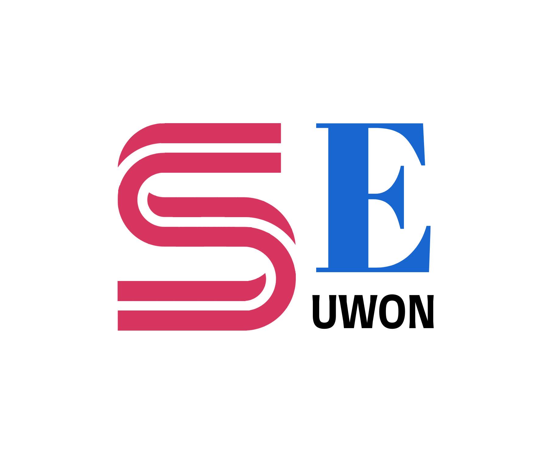 SUWON E STORE Myanmar Suwon