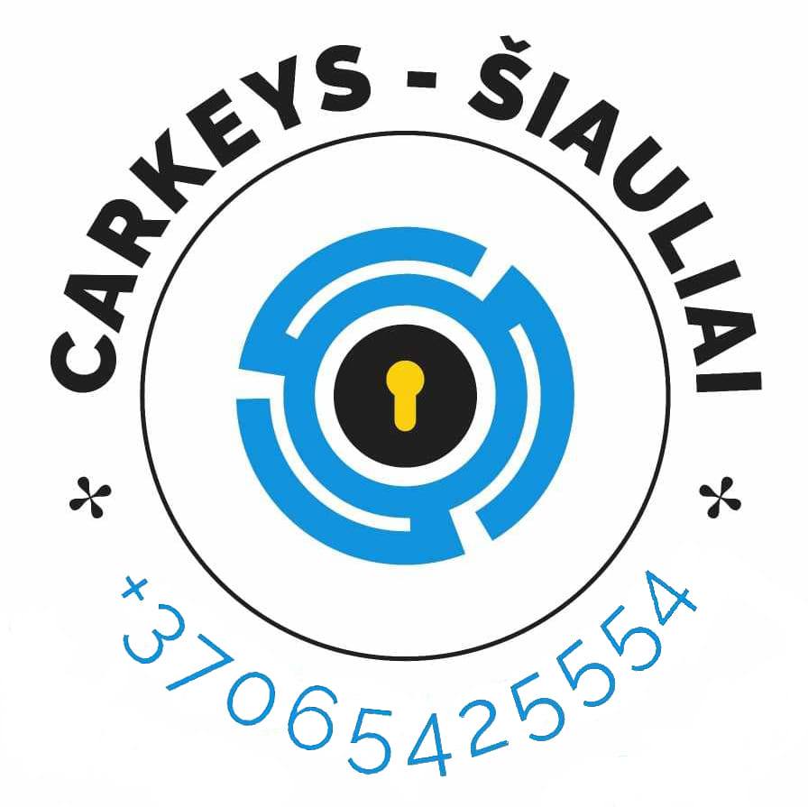 +37065425554 Šiauliai ir aplink 🔐 #automobilioatrakinimas # ...