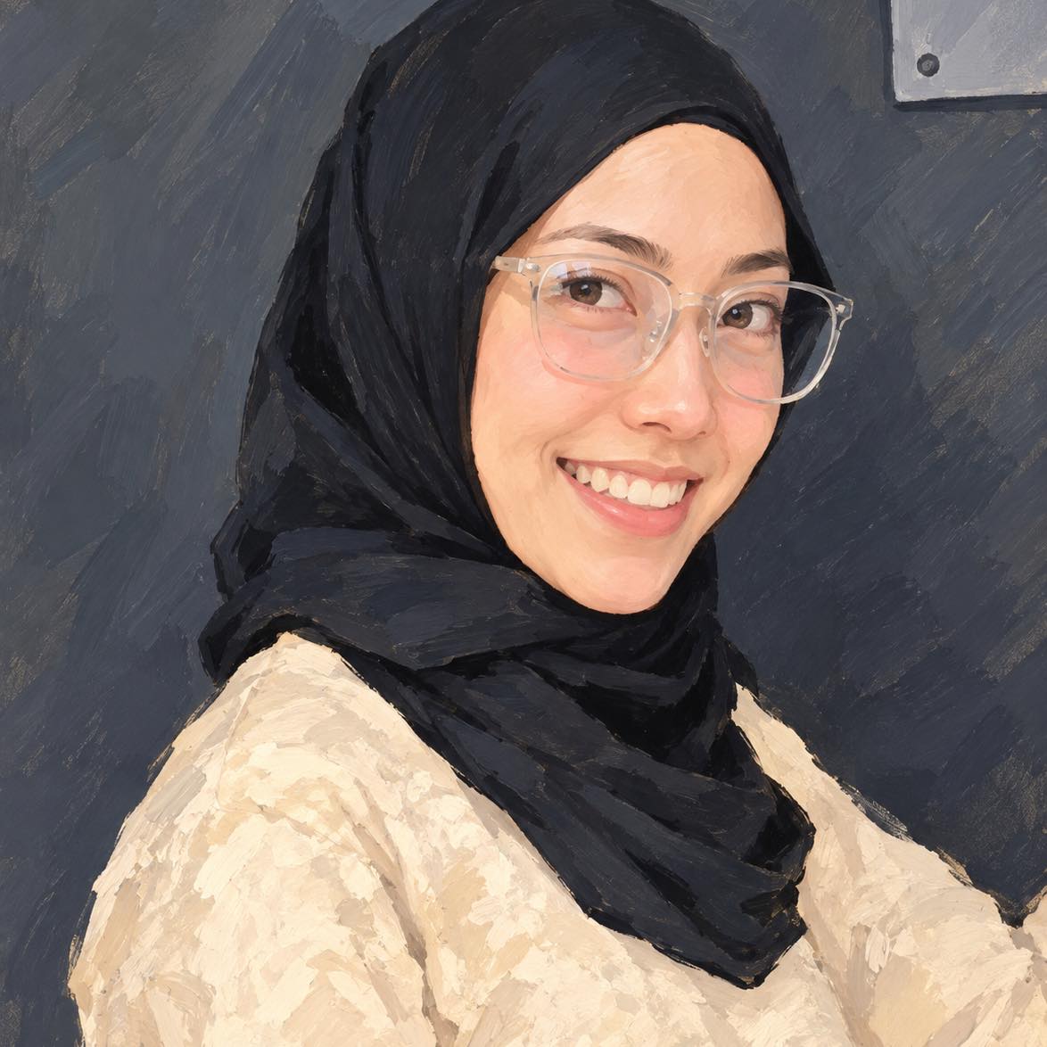 Aida Ida