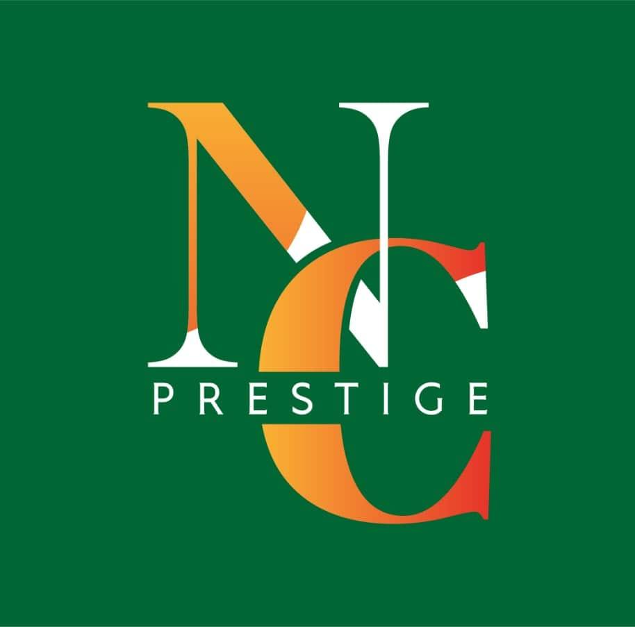 Net'clean Prestige