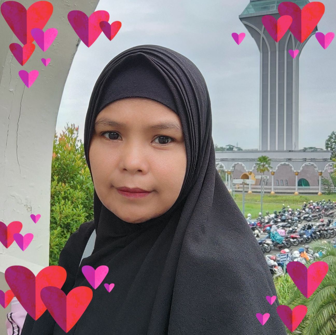 Sihab - Roger Danuarta dan Cut Meyriska adalah pasangan selebriti ...