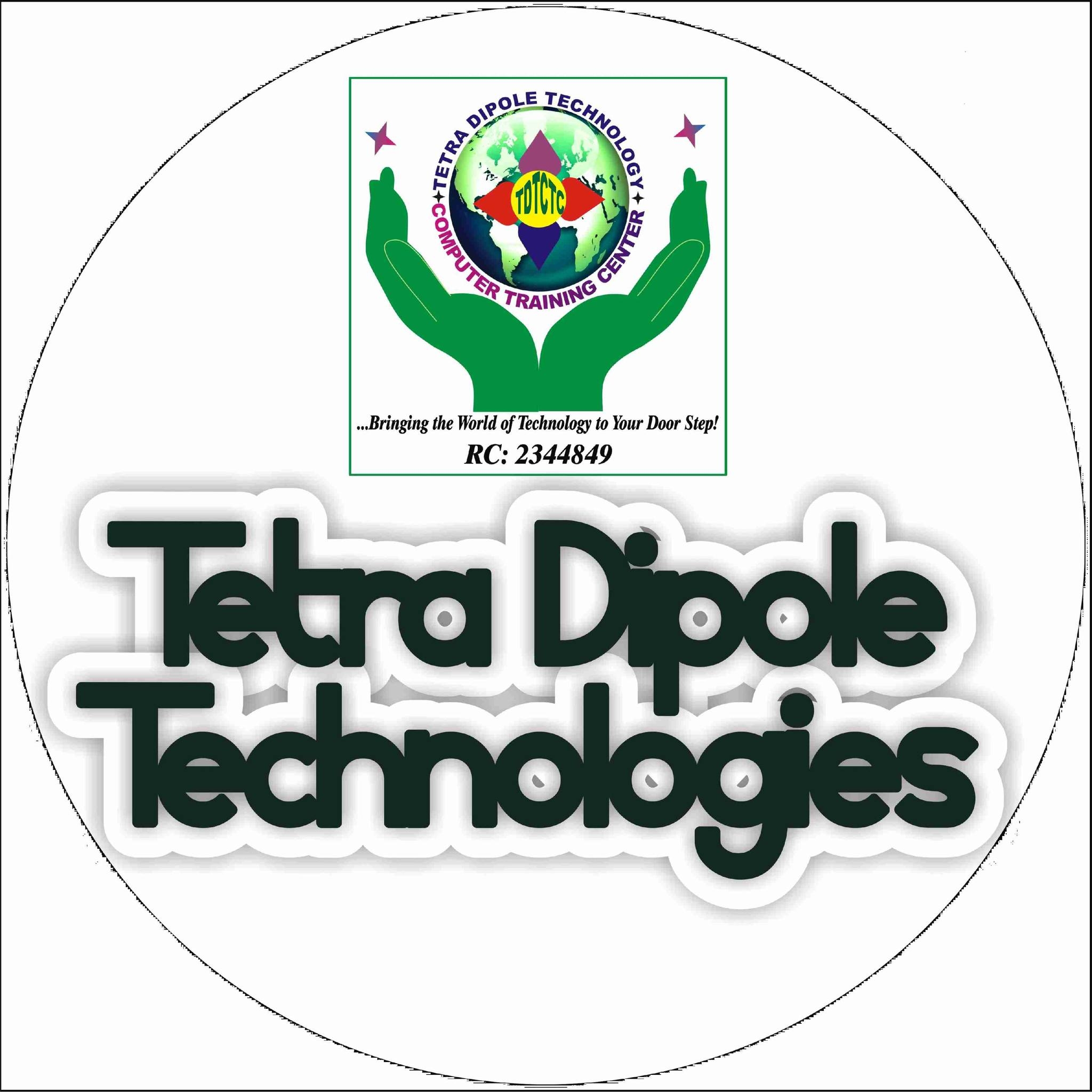 🔐 What is Shellcode & Why It... - Tetra Dipole Technologies | Facebook