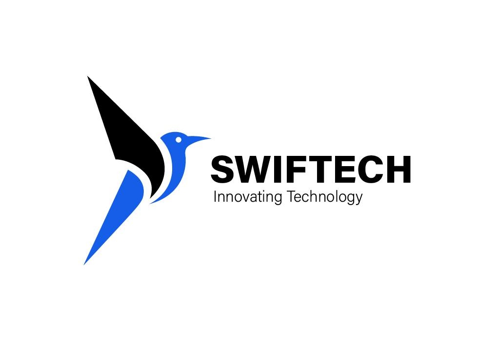 Swiftech Cameroon | Douala
