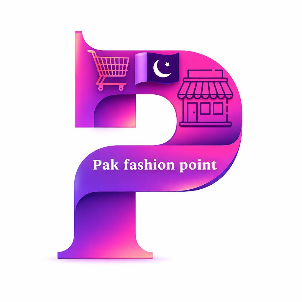 Pak Fashion Point