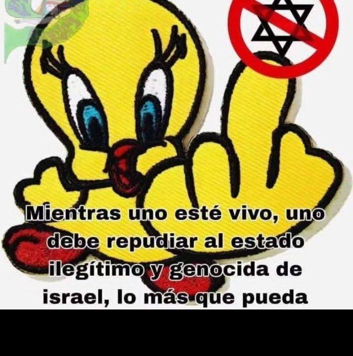 FETICHES CON UNA MUDA #kick #parati #humor | Cristhian Camilo Romero