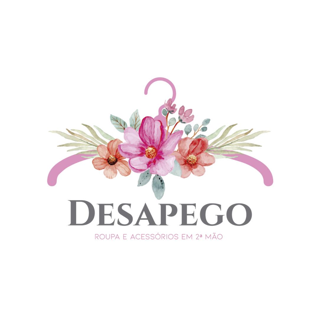 Desapego | Vila da Praia da Vitória