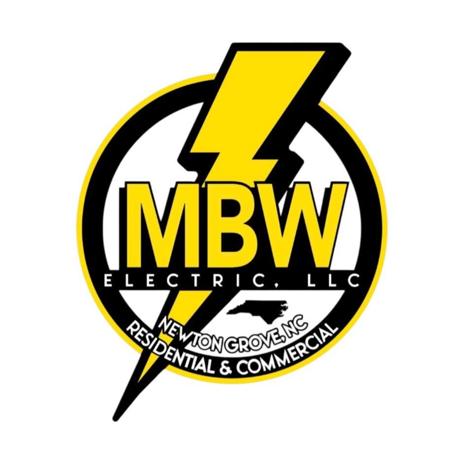 MBW Electric, LLC | Newton Grove NC