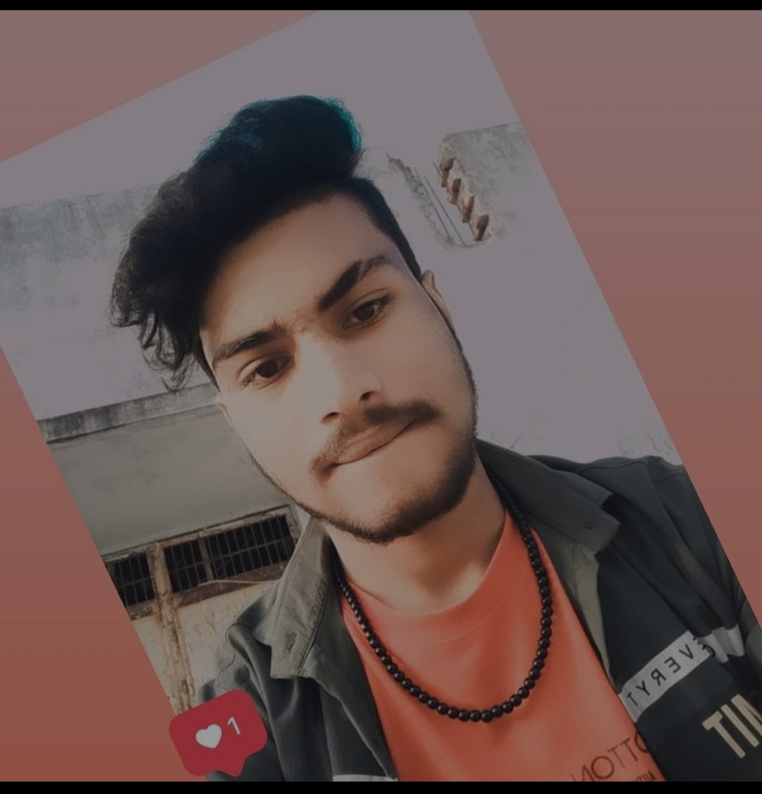 Roshan R