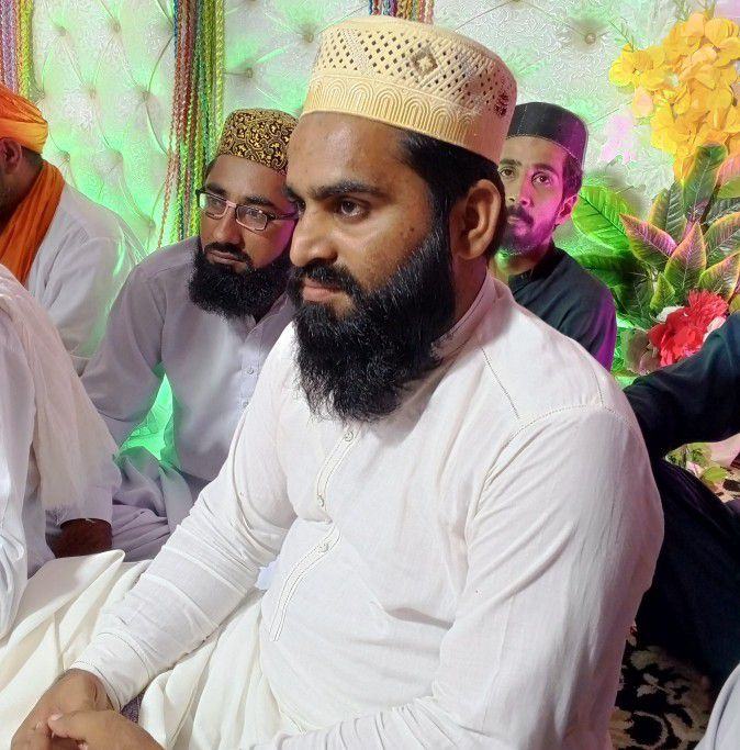 viralreels-1millionviews-hafiz-okaracity-hafiz-nadeem-abbas