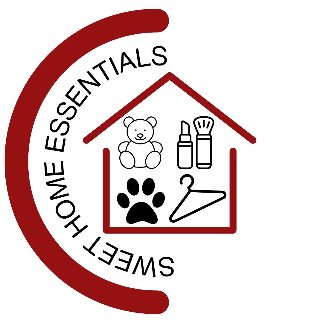 The Sweet Home Essentials