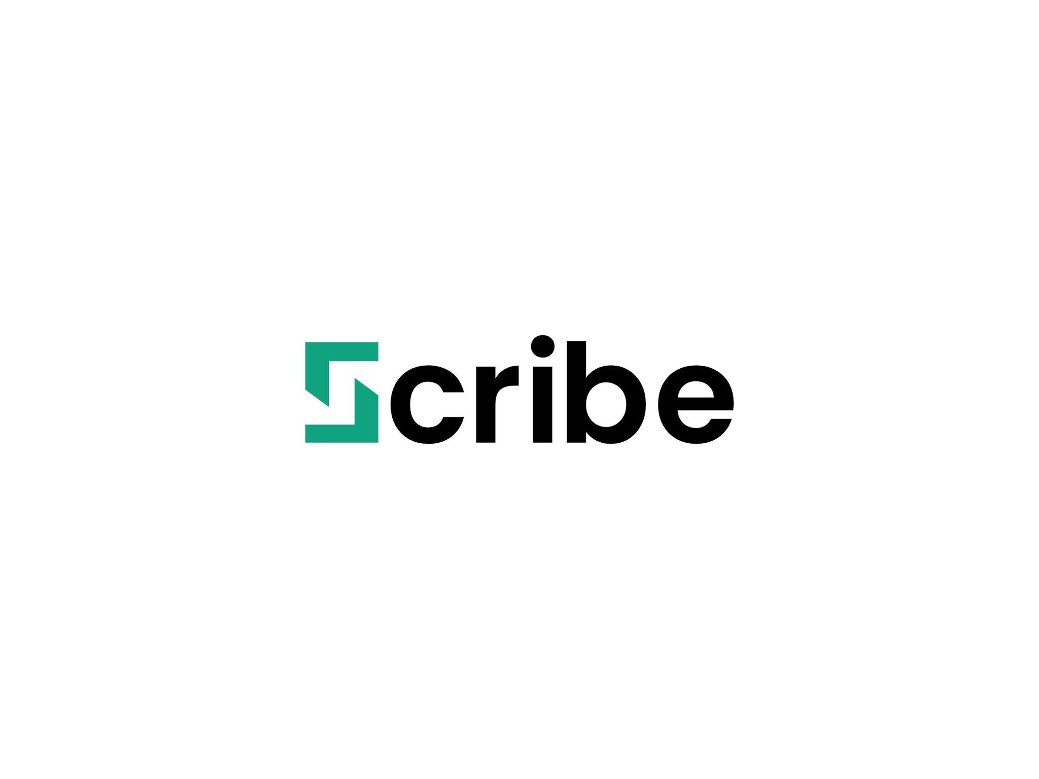 Scribe AI