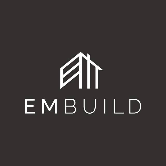 EM BUILD