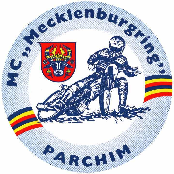 🟠 UPDATE... - MC "Mecklenburgring" Parchim e.V. im ADMV | Facebook