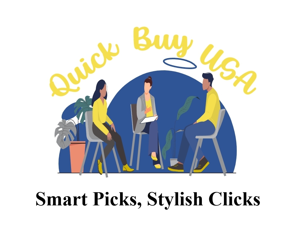 Quick Buy USA | New York NY