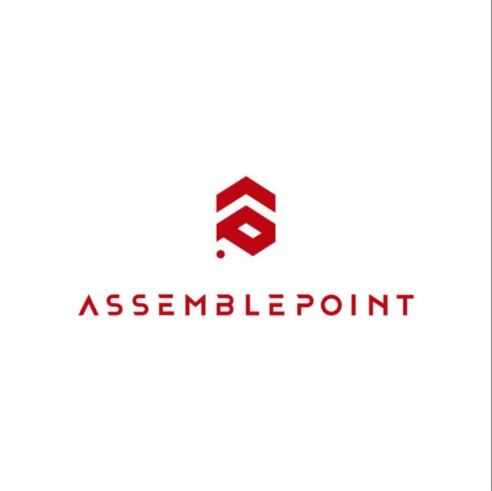 Assemblepoint Philippines INC | Carmona