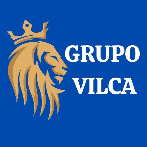 GRUPO VILCA | Trujillo