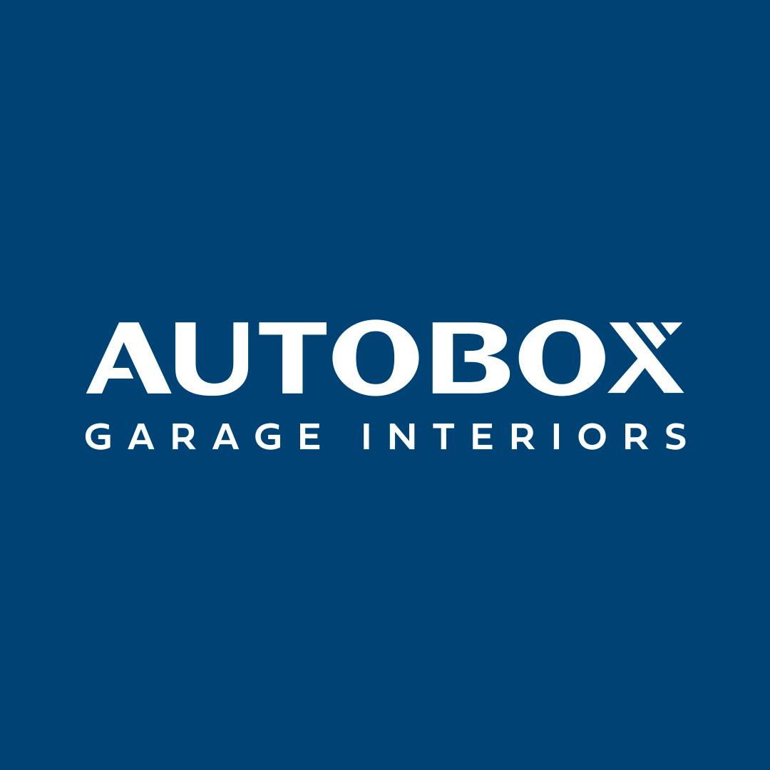 Autobox - Calgary | Calgary AB