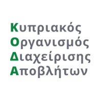ΚΟΔΑ - KODA | Nicosia
