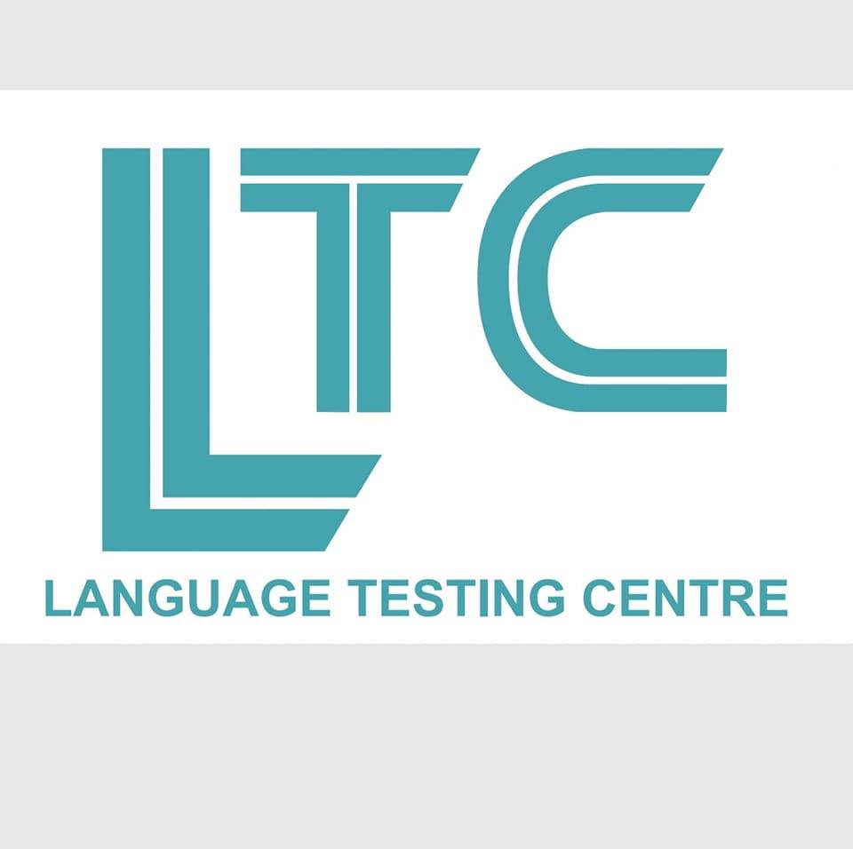 Language Testing Centre | Johannesburg