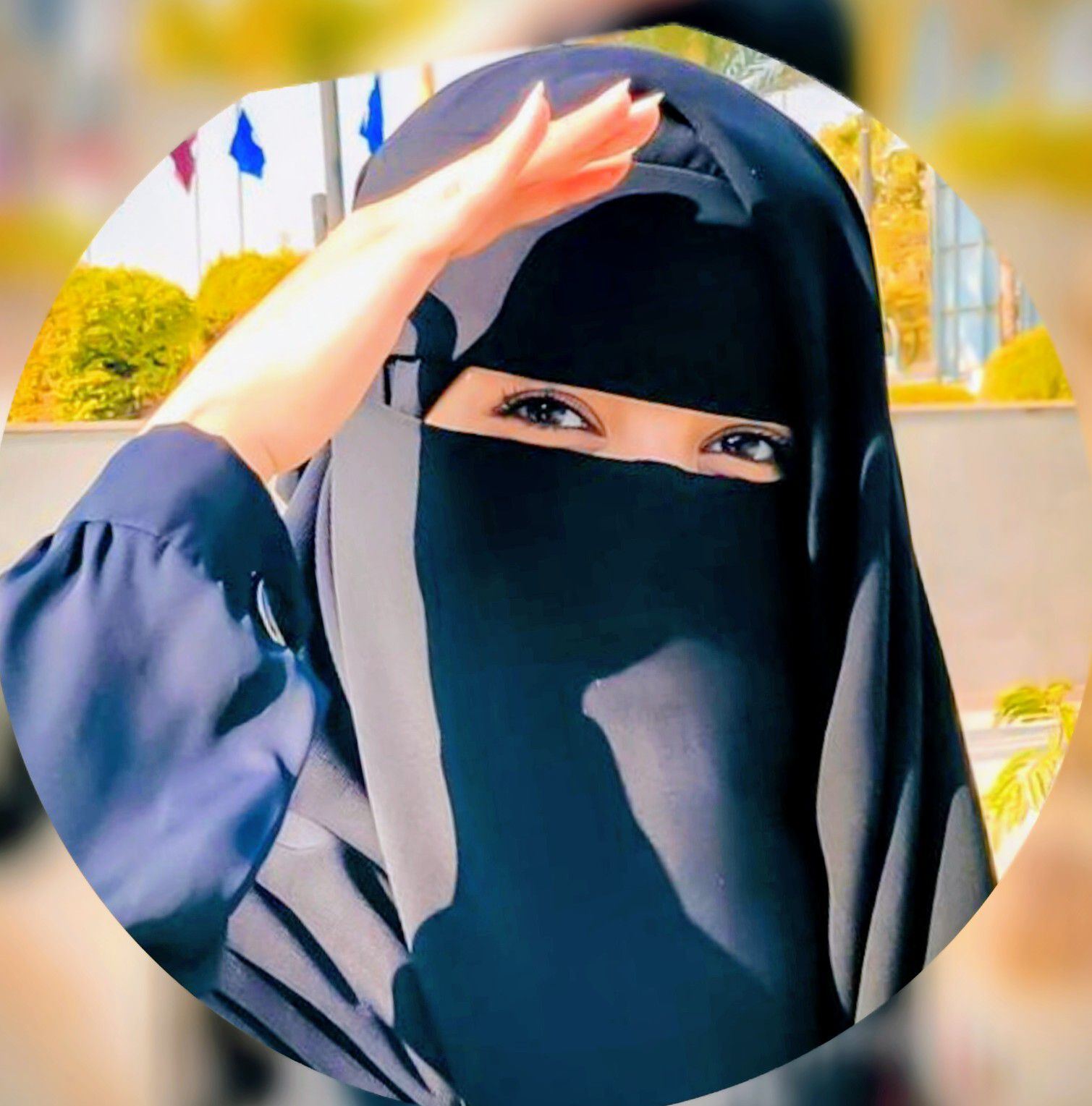Mst Rohima Akter