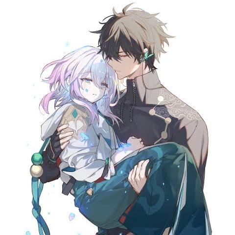Blue Lock - Egoists discussion 2.0 | genuinely bro was touching isagi ...