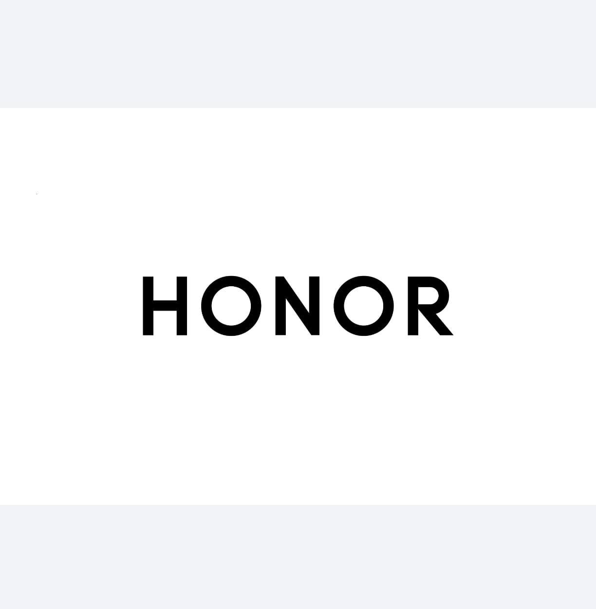 HONOR榮耀同樂會 | 请问下有无用港版的Honor手机的朋友，可以帮下手睇下钱包app可唔可以添加大陆交通卡吗，谢谢 | Facebook
