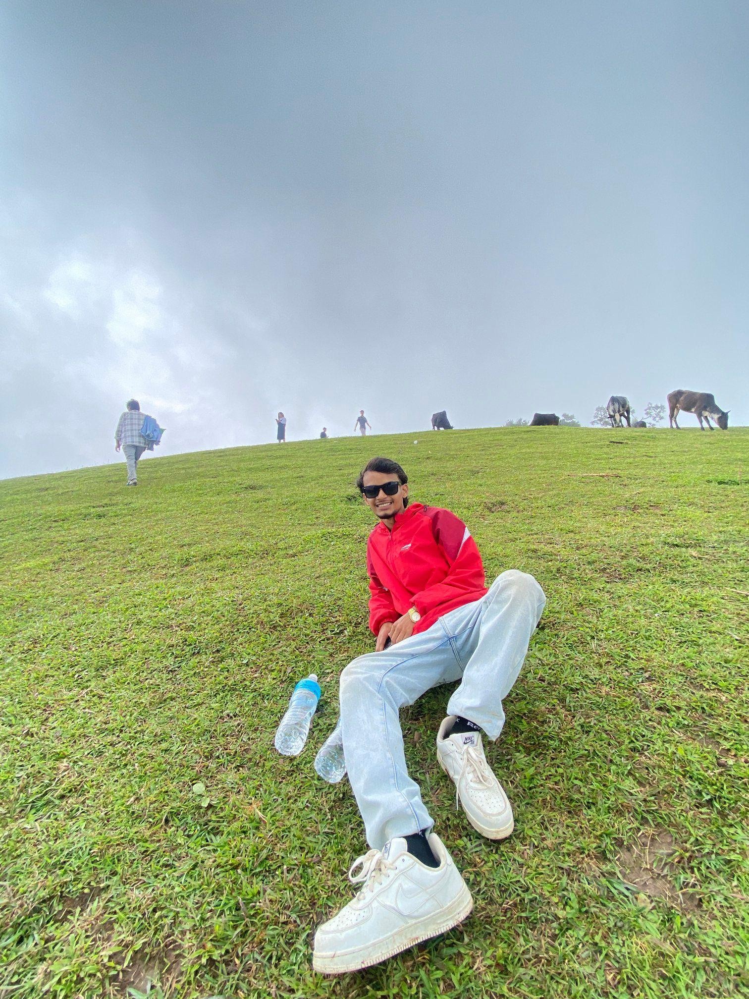 khani-ho-rw-follow-if-you-like-my-reels-shishir-k-kchetrii