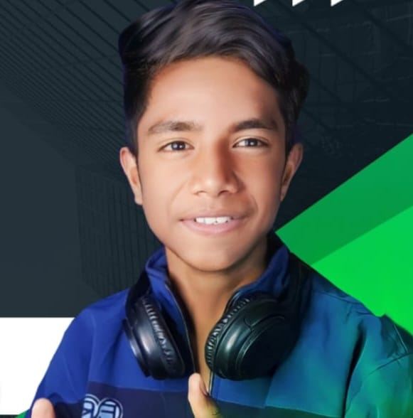 locky gaming official