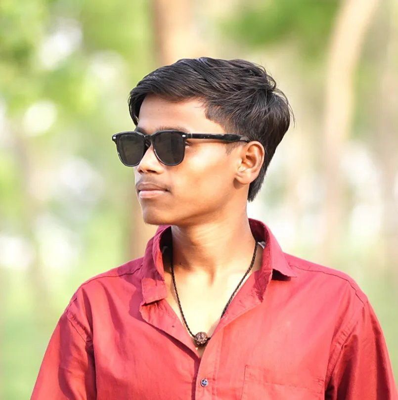 Hero Raja