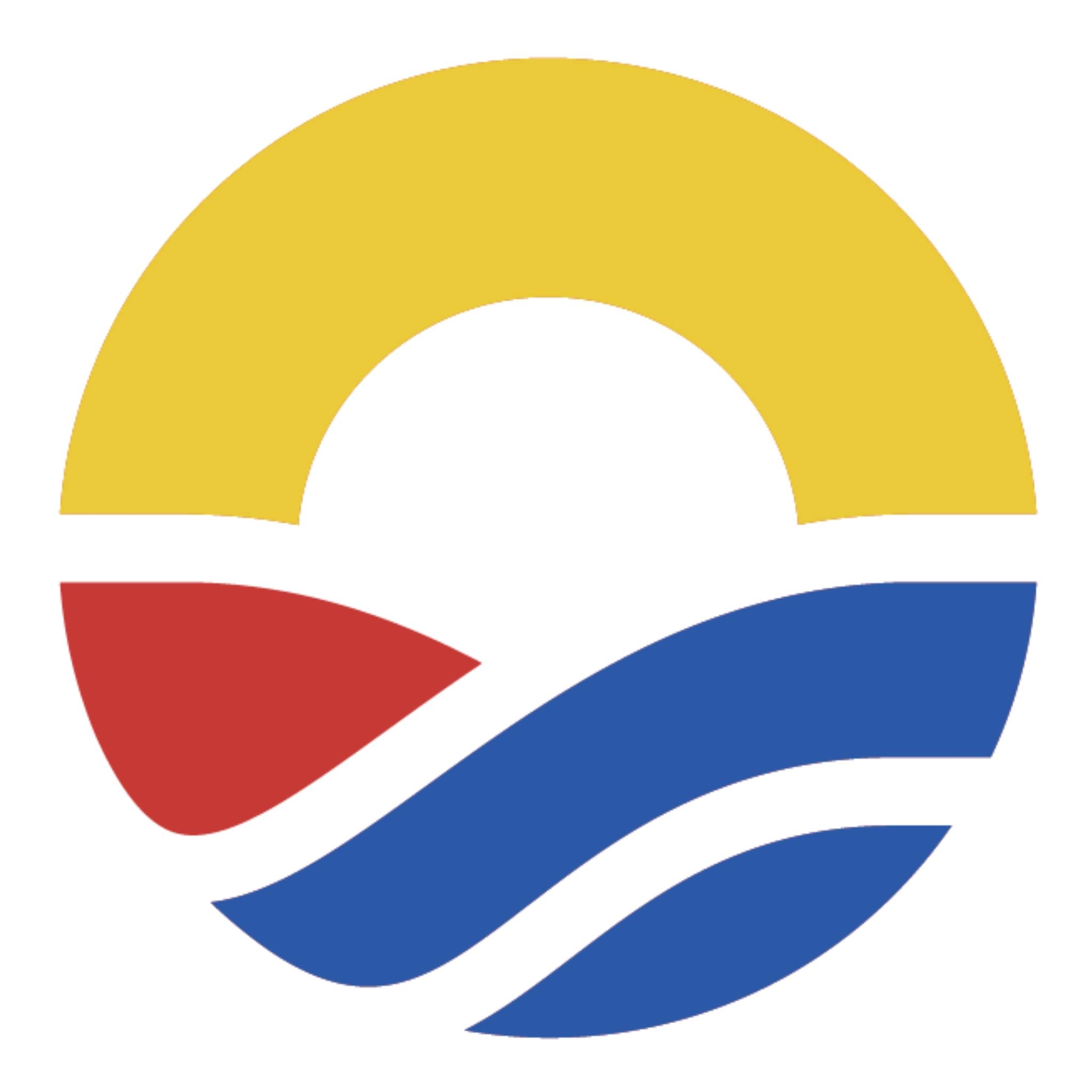 SEA-MaP | Jakarta