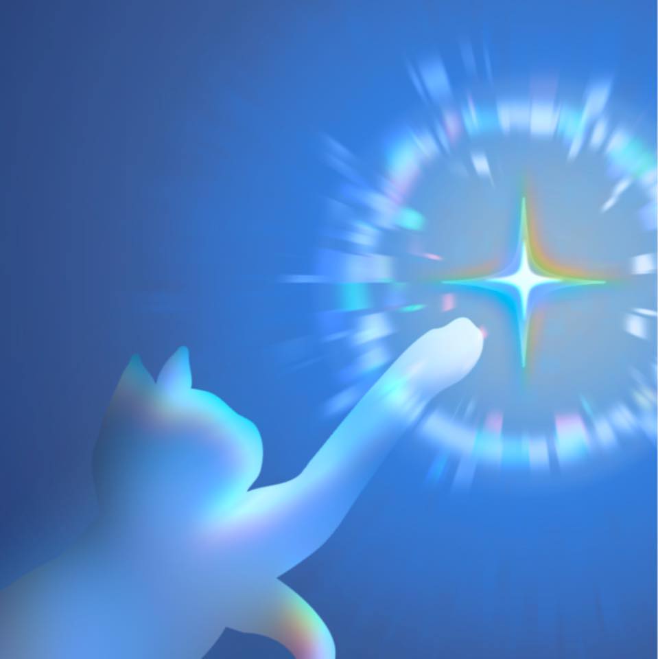 Blue Reverie Studio