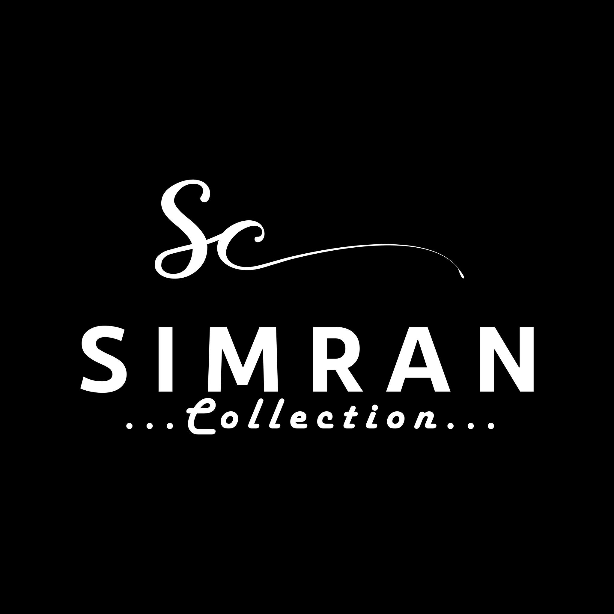 Simran Collection