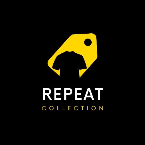 Repeat Collection | Dhaka