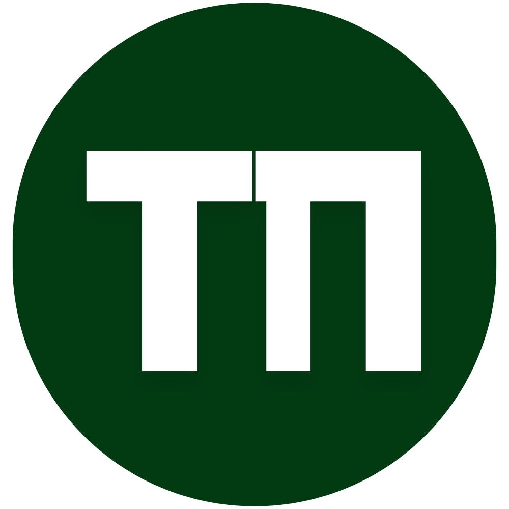 Technotize