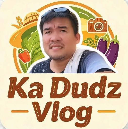 Thank you sa ga sponsored Ding Rizz Candontol Mejas makapaksiw nani ...
