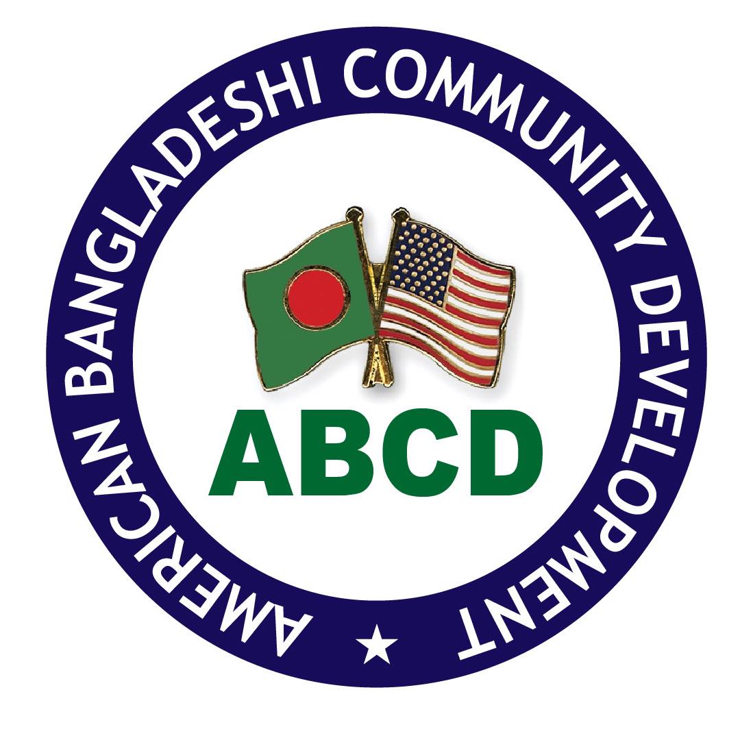 American Bangladeshi Community Development-ABCD