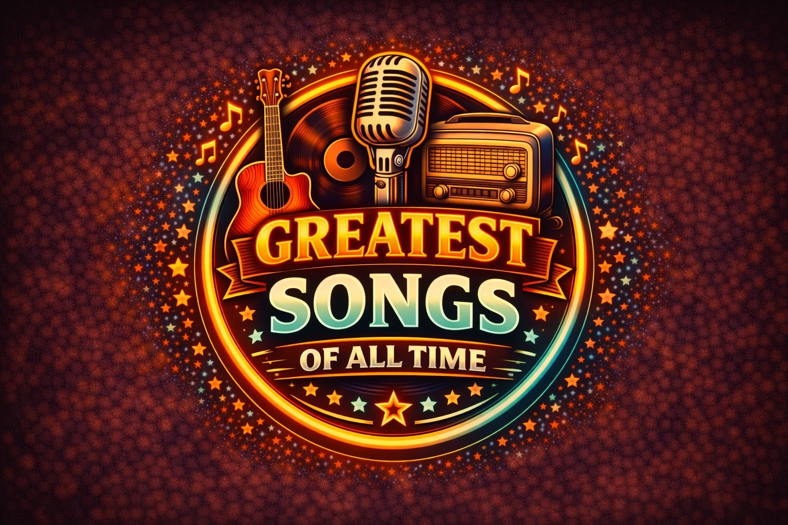 The Moody Blues - Minstrel's... - Greatest Songs of All Time | Facebook