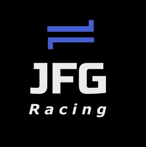 JFG Racing