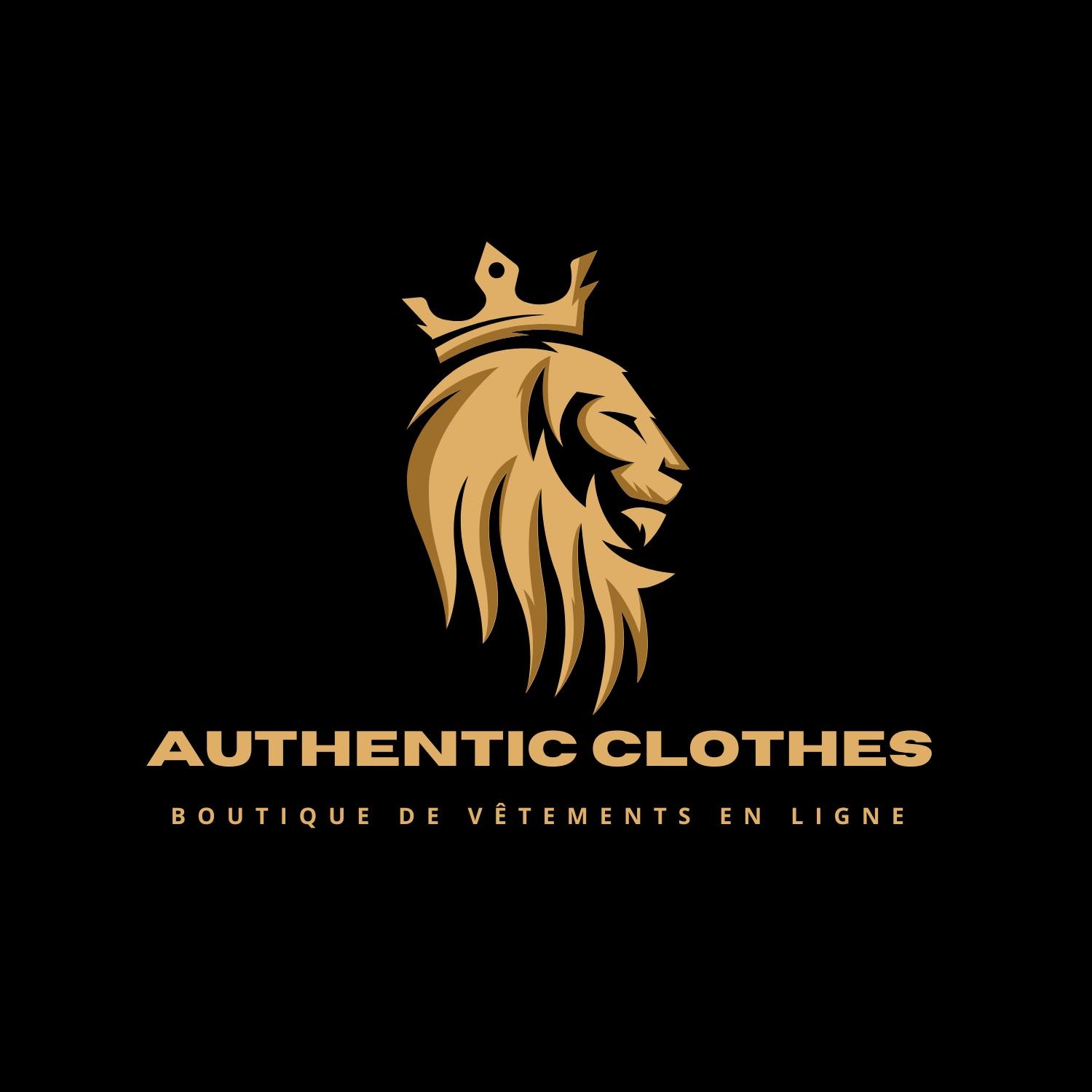 Authentic Clothes | Abidjan Abidjan