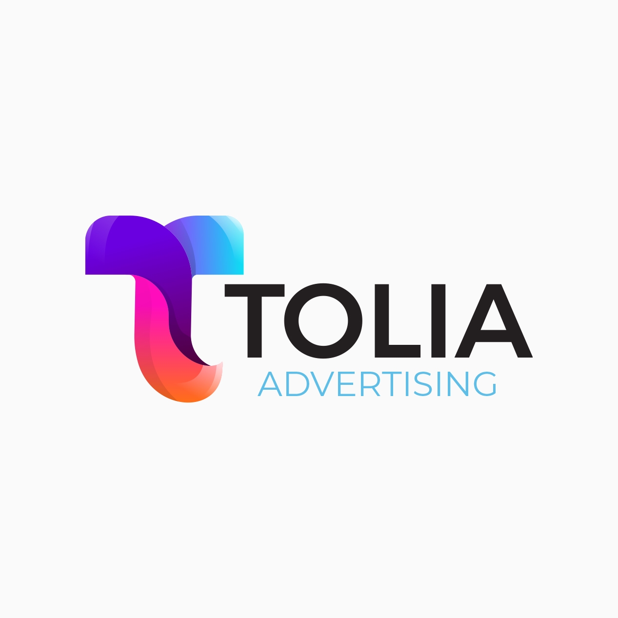 TOLIA Advertising