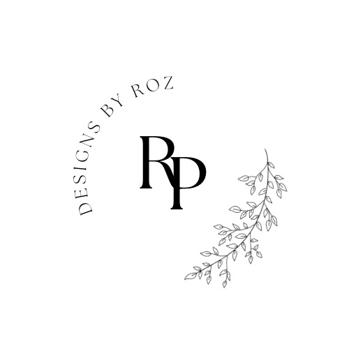 Designs By Roz | Bowen QLD