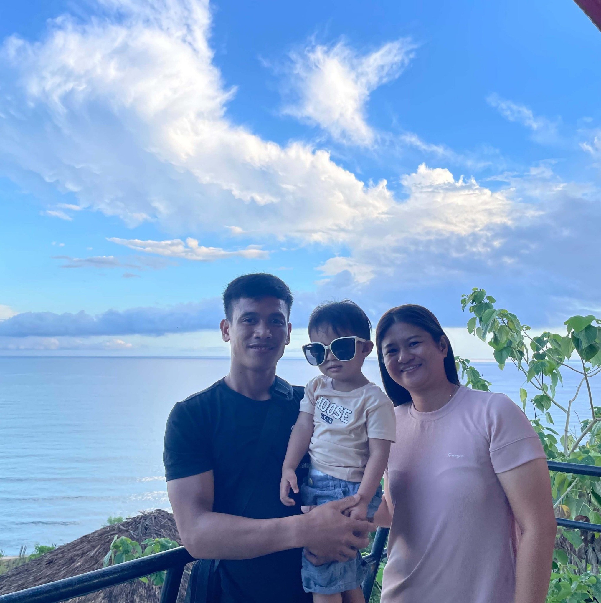 Margie Andam Uy-Rabuya