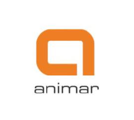 Animar