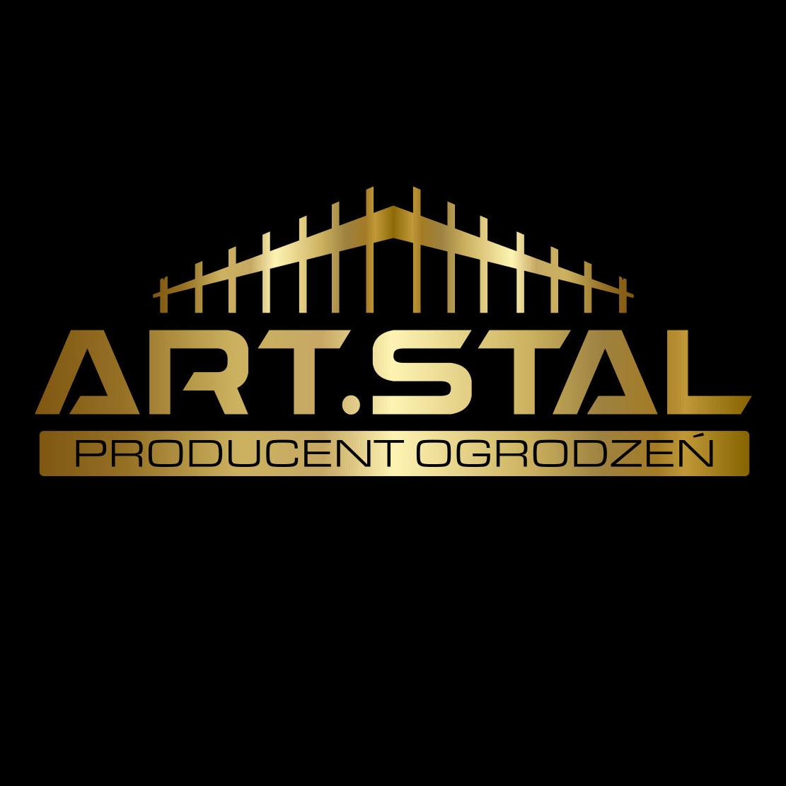 Art.Stal Producent Ogrodzeń