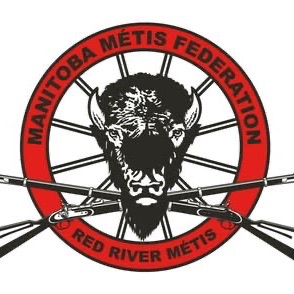 Rivers Metis Local