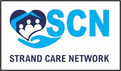 Strand Care Network | Strand