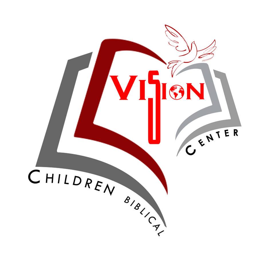 Vision Children Biblical Center-VCBC | Myitkyina