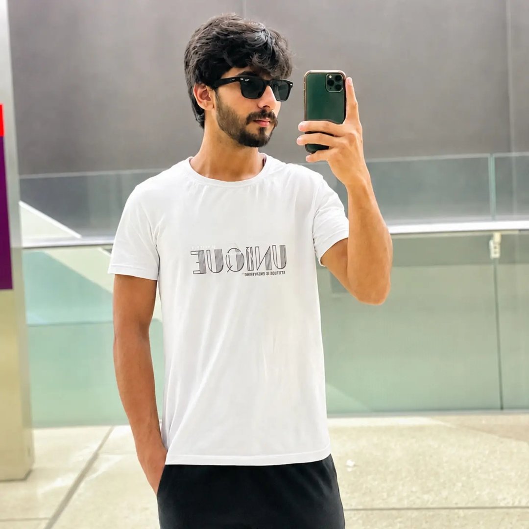 Rana Abdullah
