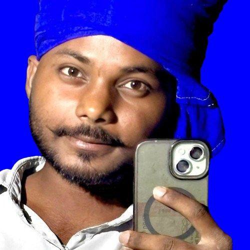 ये दोनों पार्टी की साठ गांठ से चल रही है | आयरन लेडी मायावती
