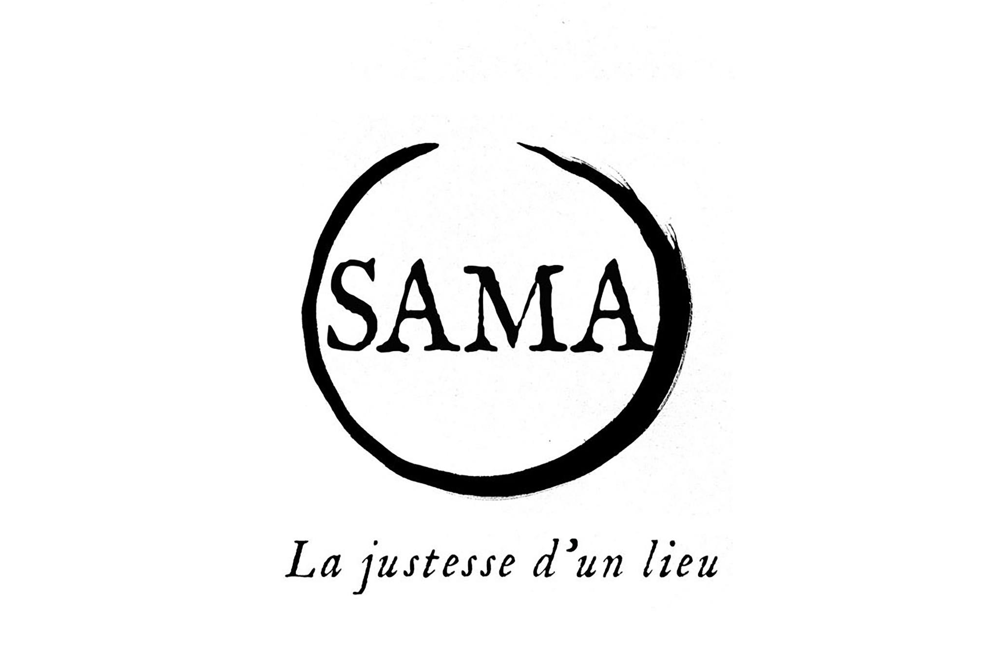 Sandrine Marguinot